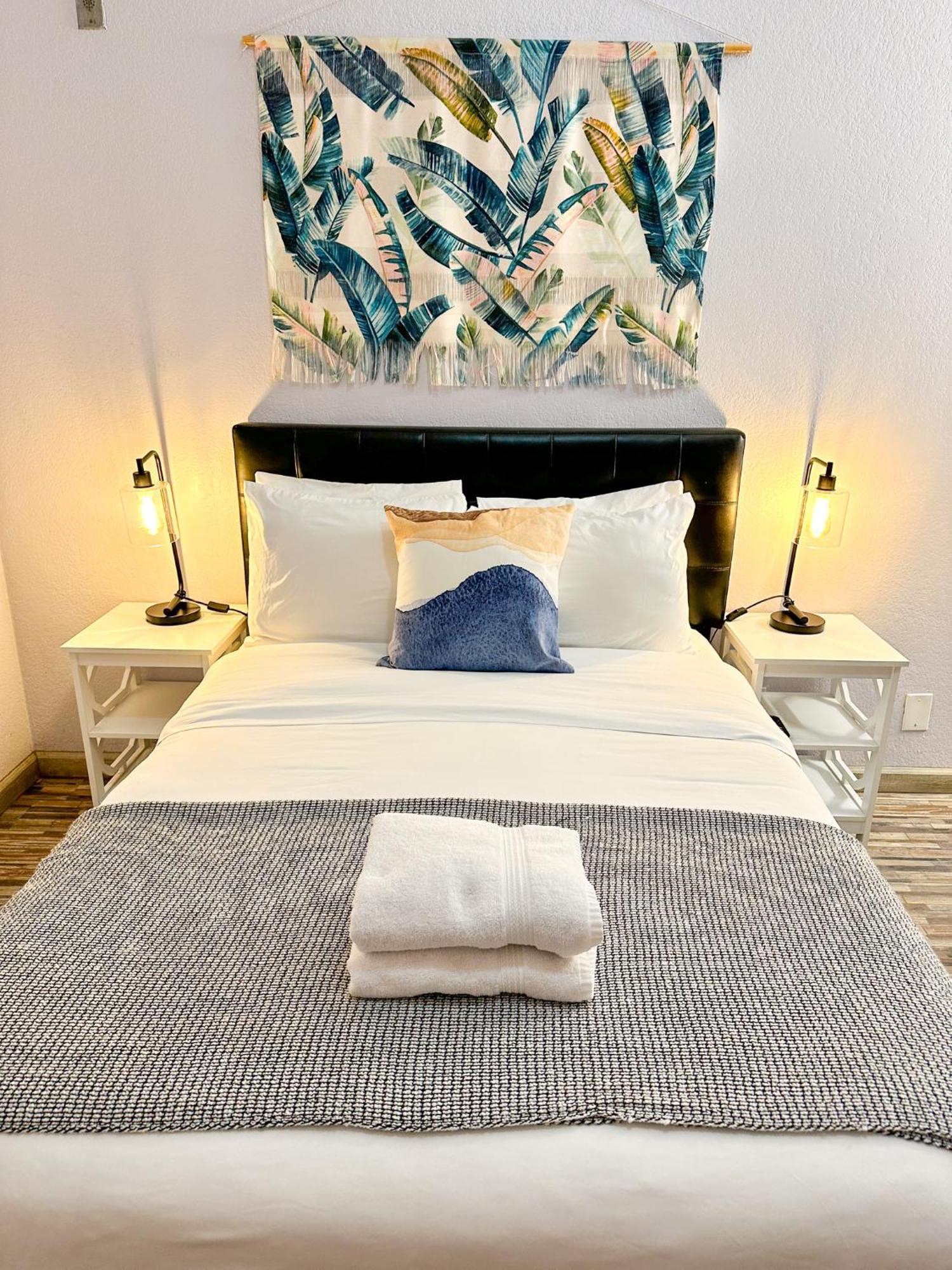 Samesun Venice Beach Hotel & Hostel Los Angeles Kültér fotó